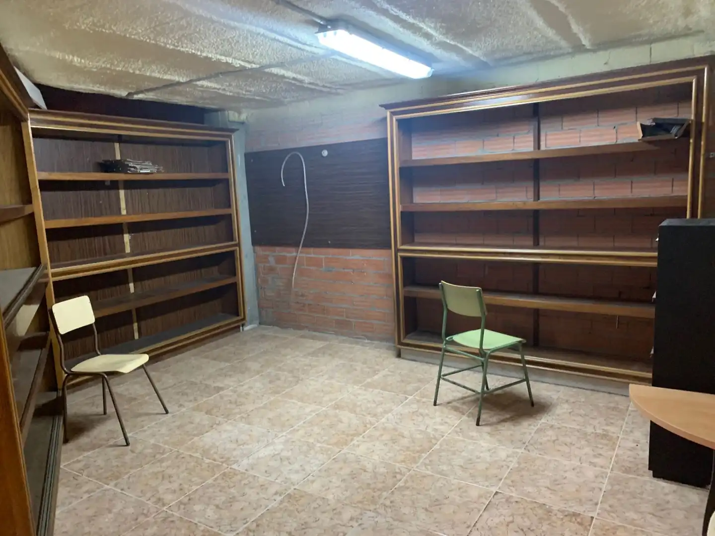 Büro mit Aufzug zum Verkauf in CALLE ANTONIO NOCHE, imagen 19
