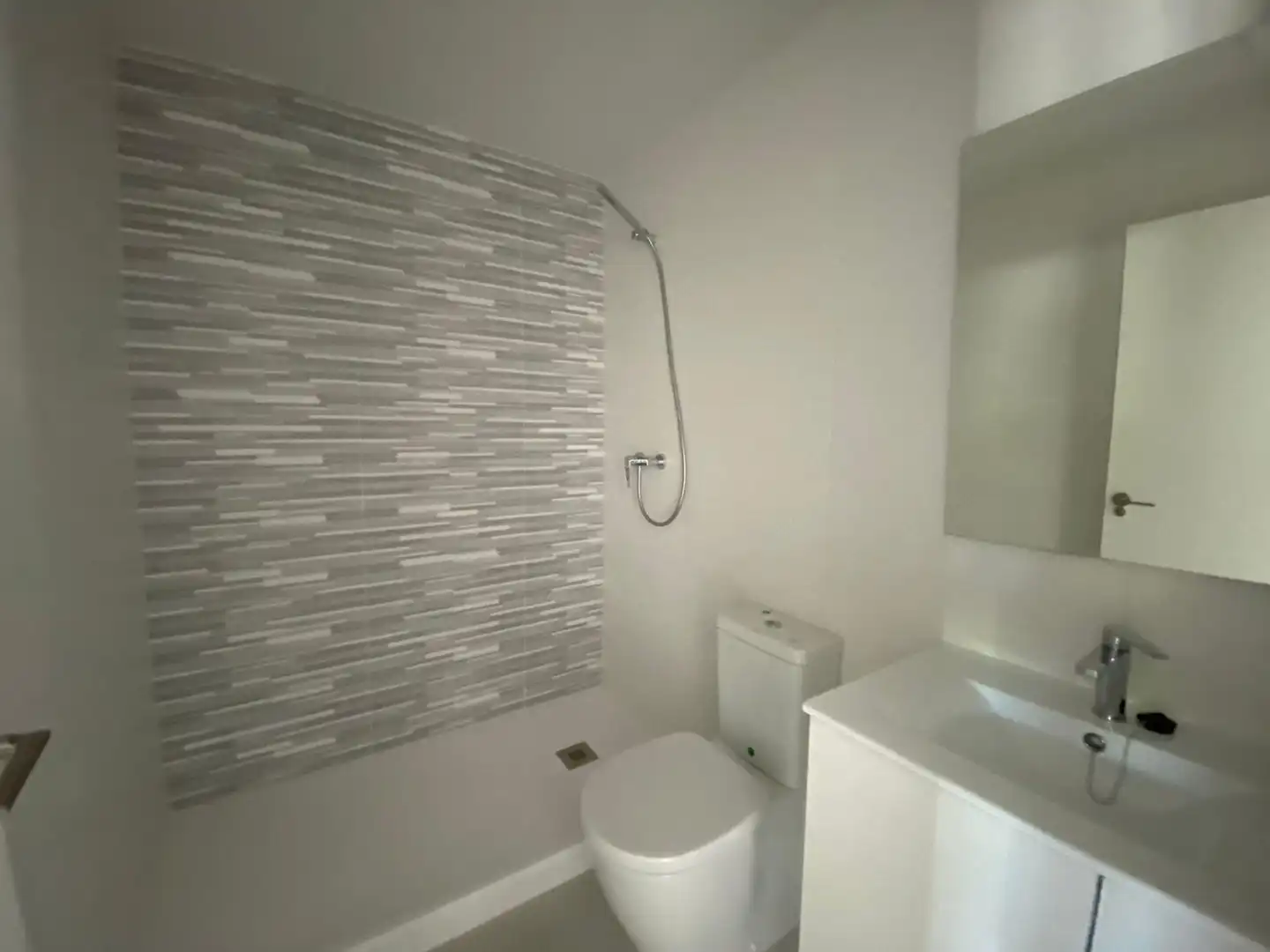 Bungalow avec piscine à vendre à El Verger, imagen 14