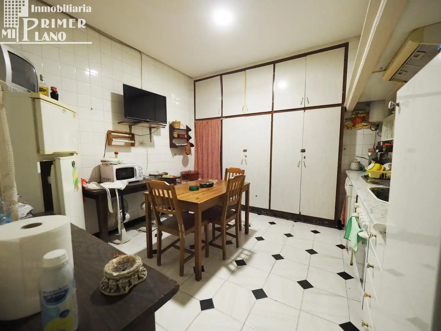 Residencial en venta en Tomelloso, imagen 9