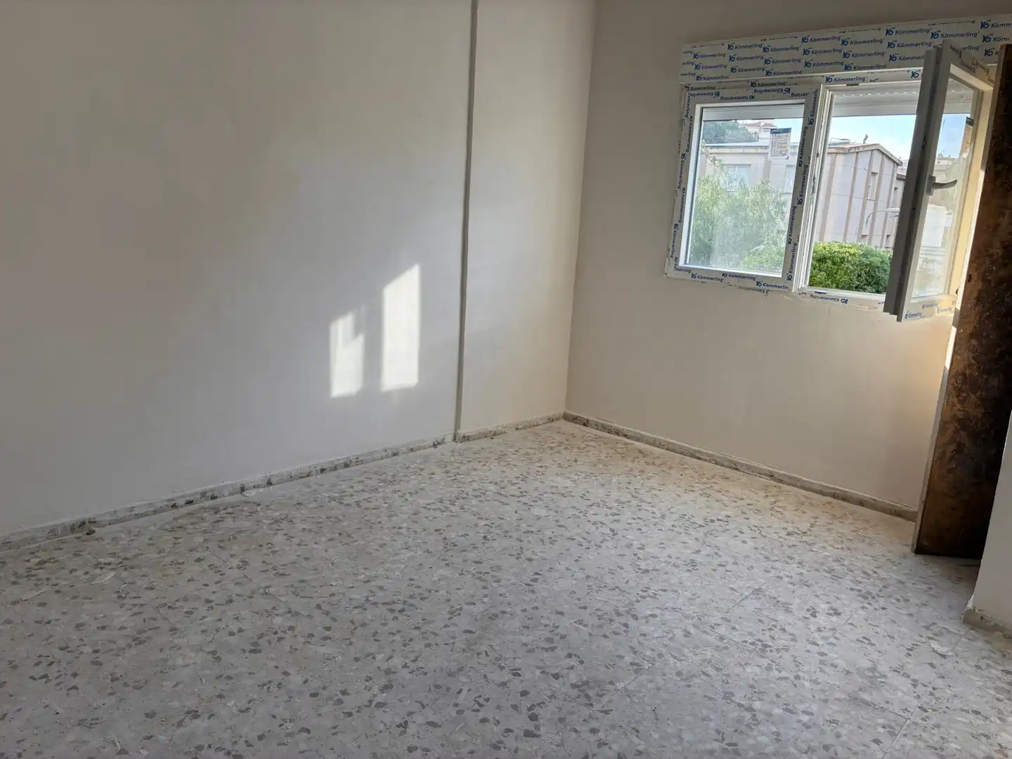 Bedroom of Detached homes for sale in Jerez de la Frontera  with Air Conditioner, Heating and Terrace