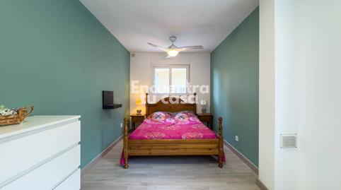 Foto 3 de Casa o chalet en venta en Avenida Orihuela, Florida Alta, Alicante / Alacant