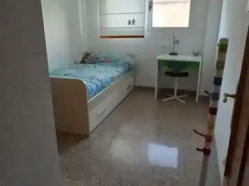Habitación de Piso en venta en Aldaia con Aire acondicionado y Trastero