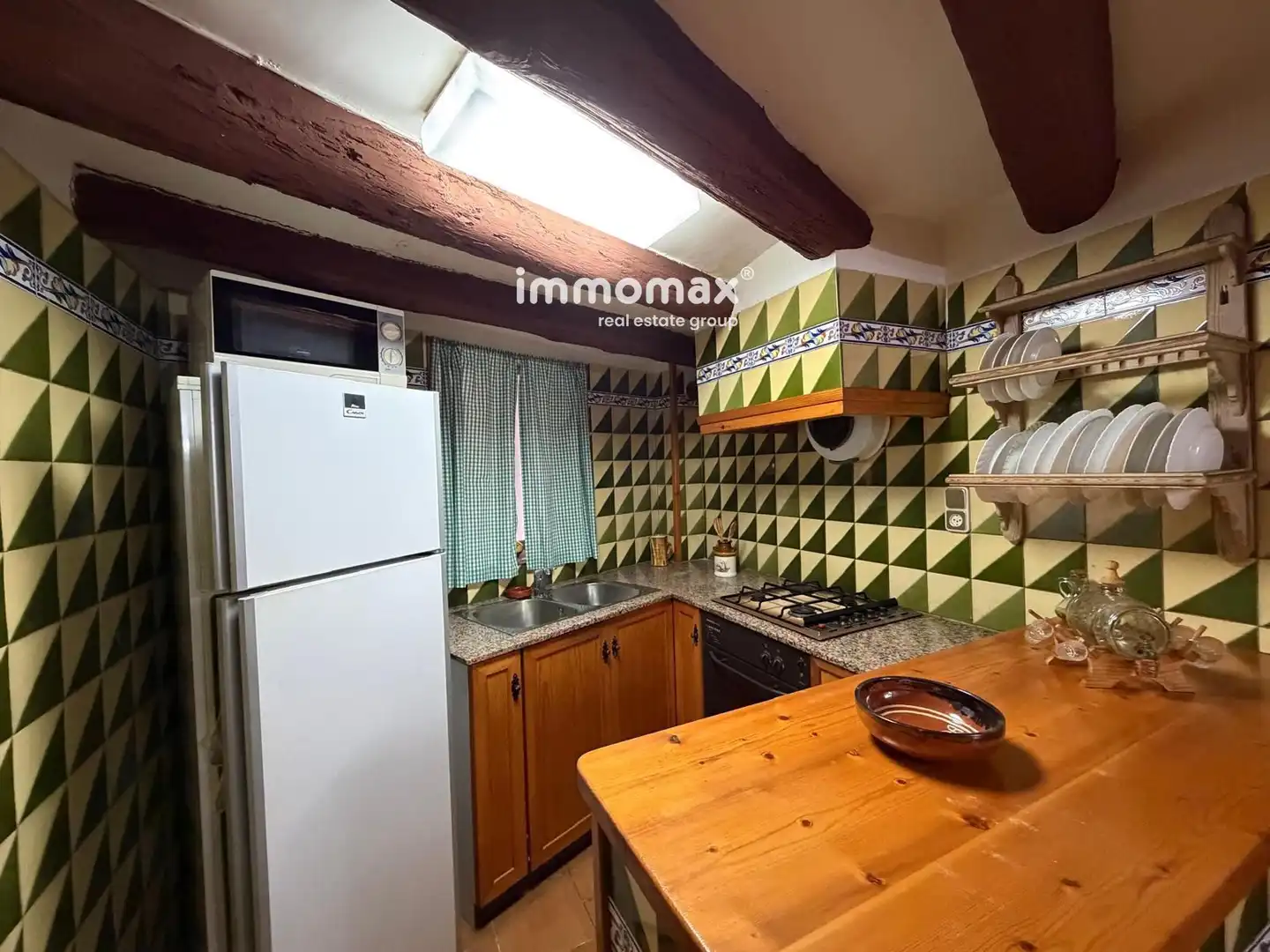 Casa en venda a Calvari, imagen 4