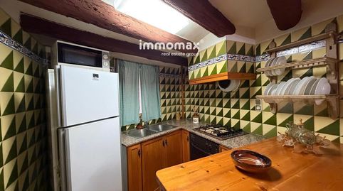 Foto 4 de Casa o xalet en venda a Calvari, Xerta, Tarragona