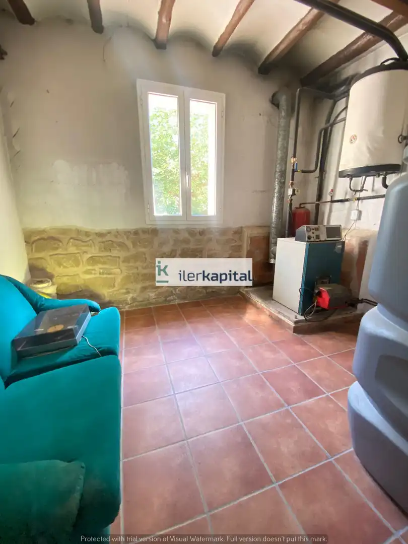Maison avec jardin à vendre à Linyola, imagen 37