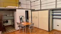 Flat for sale in Carrer de la Portaferrissa, Barri Gòtic, imagen 1