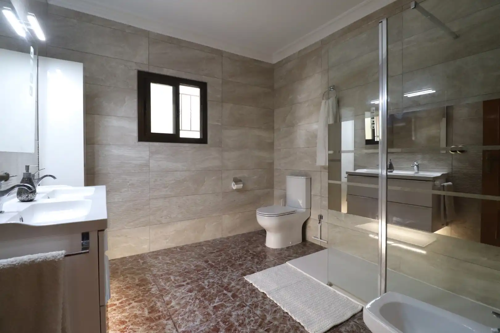 Casa rústica con piscina en venta en Crevillent, imagen 17