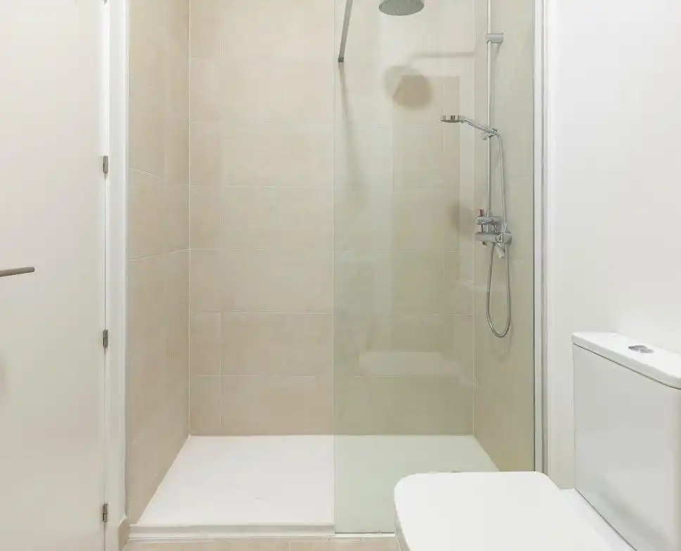 Appartement avec terrasse à vendre à Calle ESTEBAN BALLESTER, imagen 24