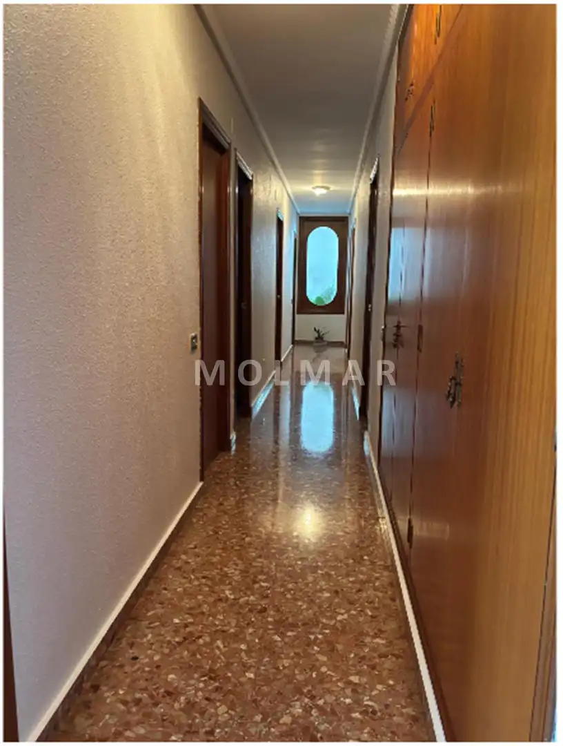 Buildings for sale in La Vilavella