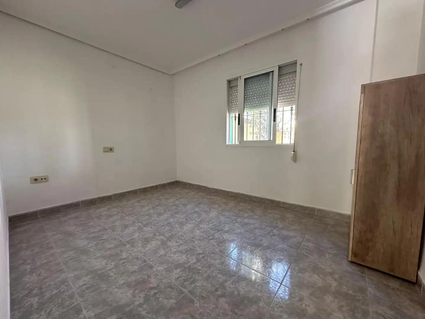 Casa adosada en venta en Benidorm con Aire acondicionado, Calefacción y Jardín privado