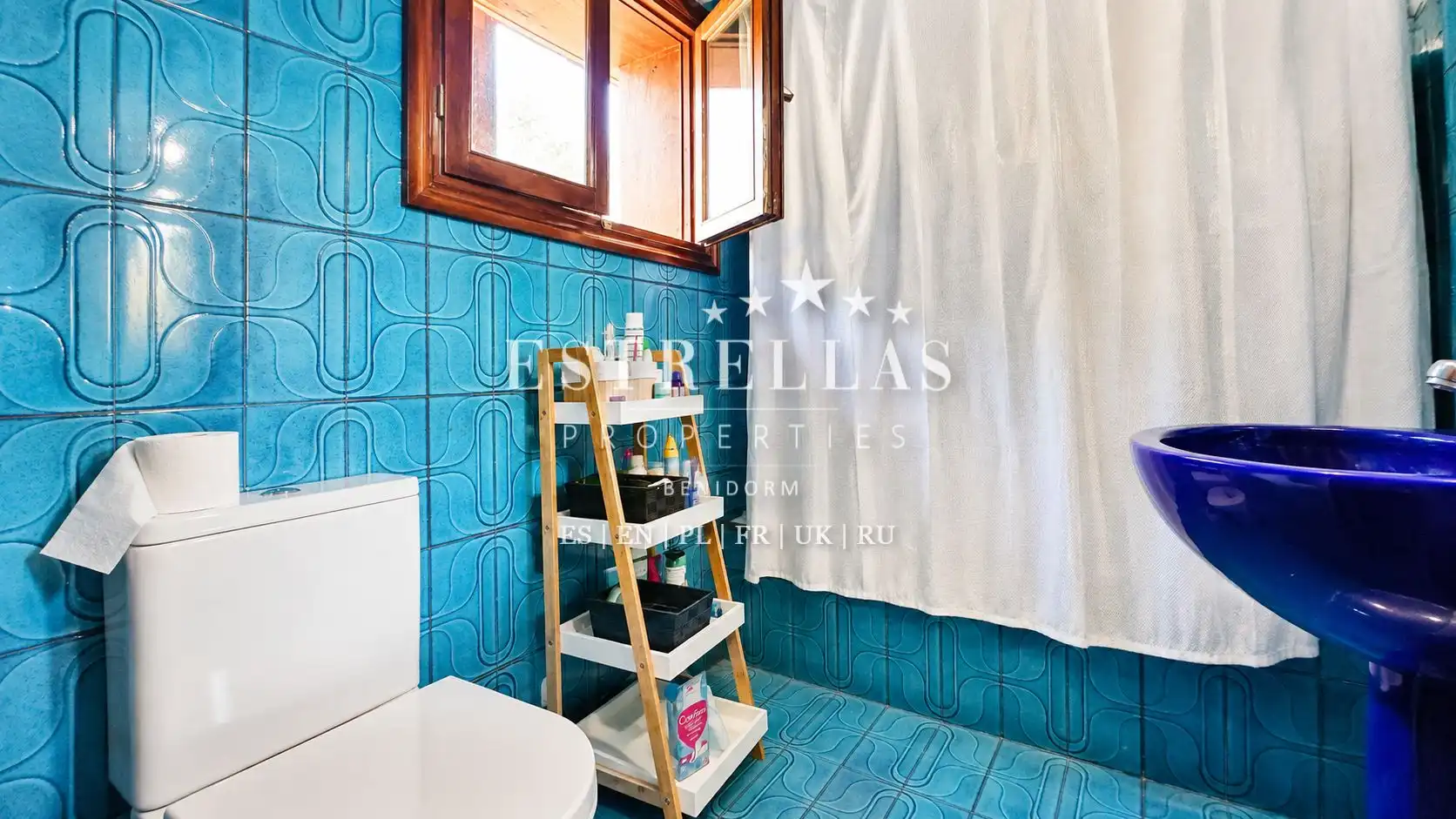 Villa con terrazza in vendita a Coloma, imagen 33