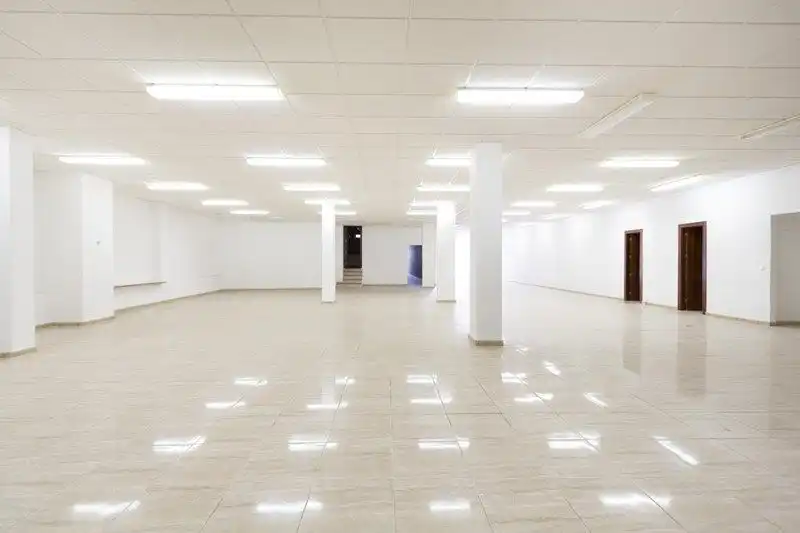 Business premises for sale in Calle Juan Carlos I, imagen 18