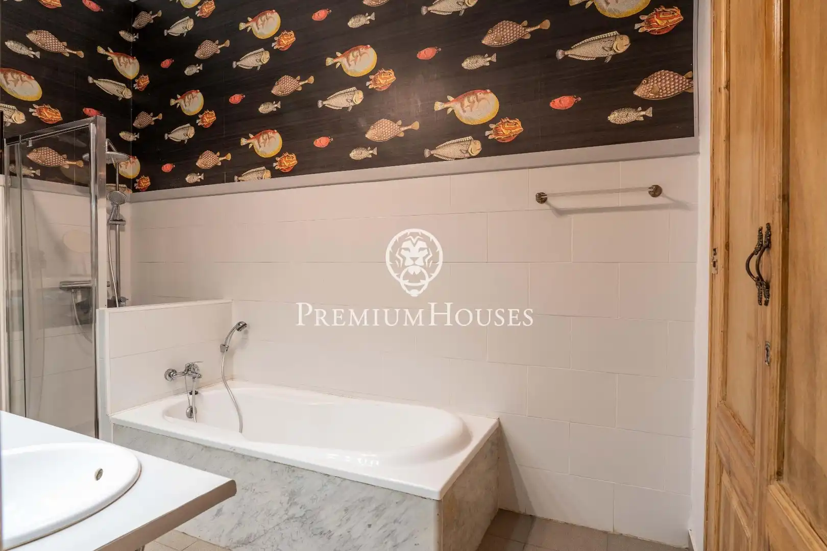 Flat for sale in Barris Marítims, imagen 43
