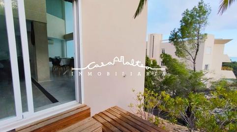 Foto 4 de Estudi en venda a Altea la Vella, Altea