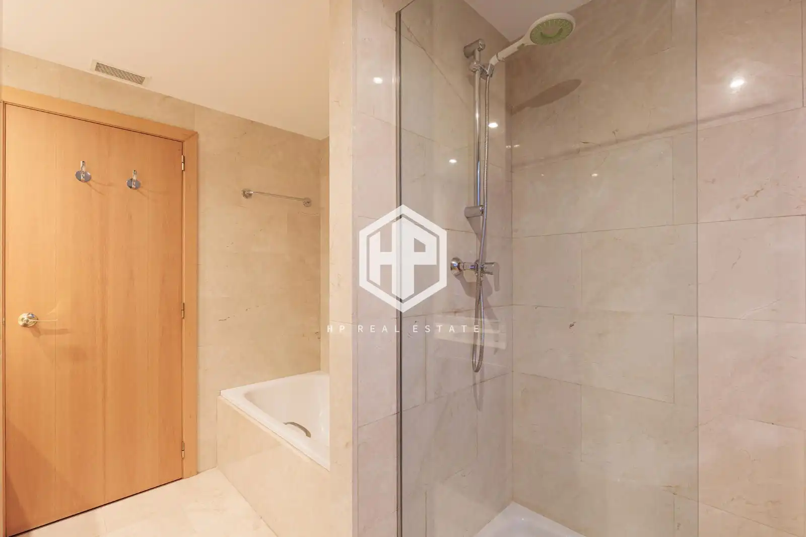 Flat for rent in Barcelona, Barcelona