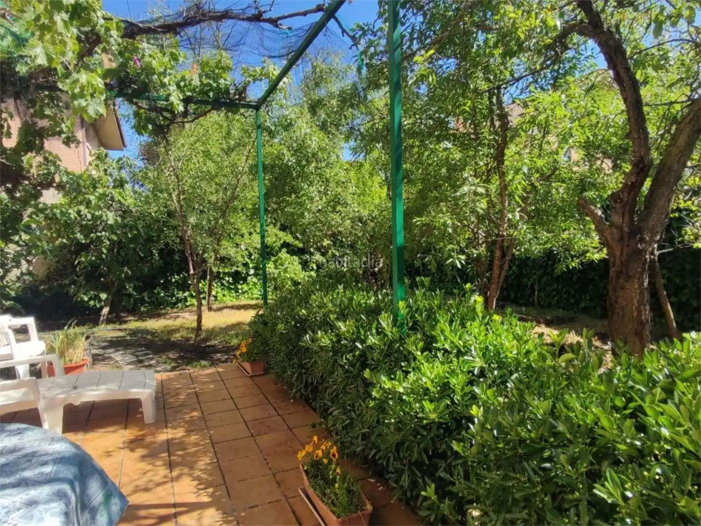 House for sale in Calle Aimaras 3, imagen 14