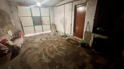 Photo 3 of Single-family semi-detached for sale in Fuendejalón, Zaragoza