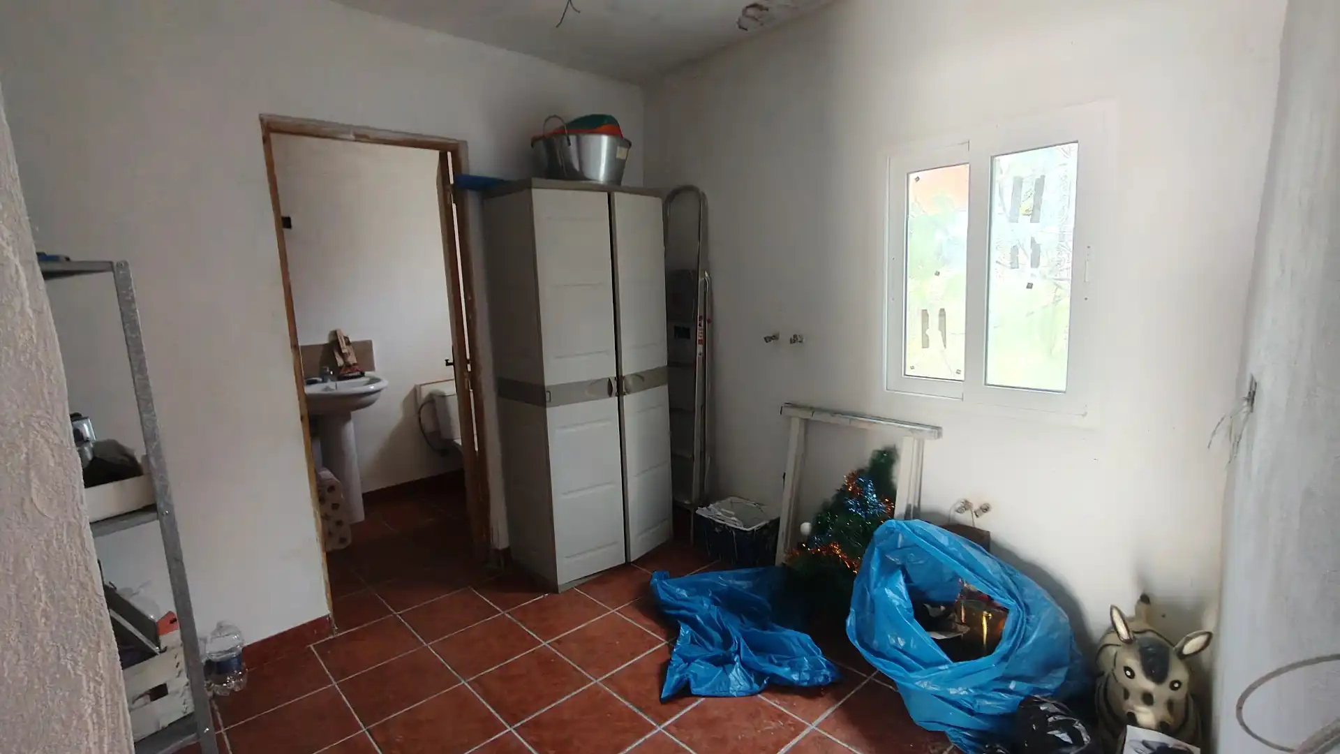 Houses for sale in Pozo Alcón  with Swimming Pool and Furnished
