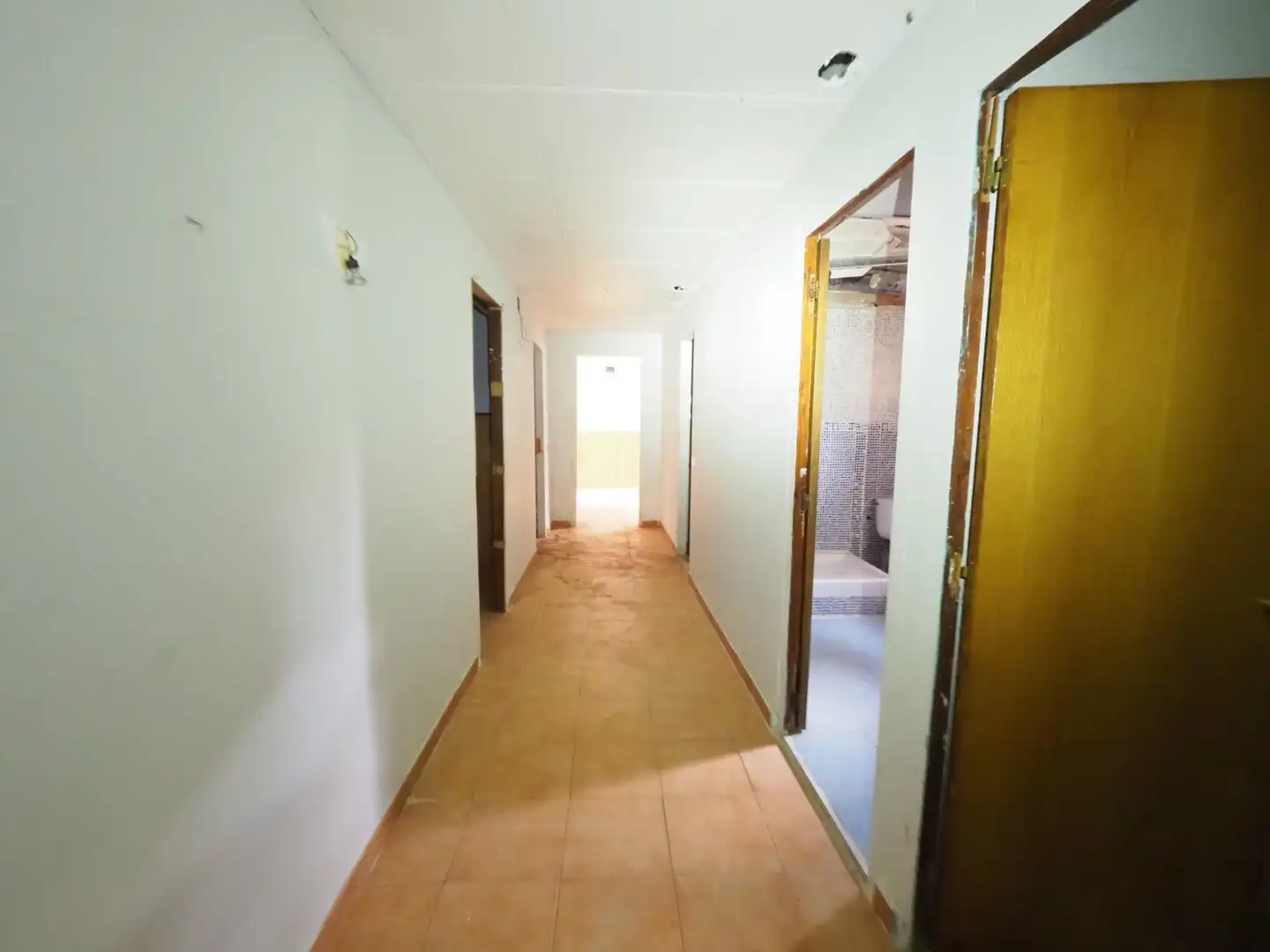 Maison à vendre à Roda de Barà, imagen 30