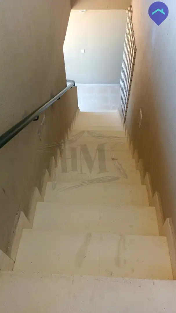 Wohnung zum Verkauf in Calle San Cristóbal 119, imagen 6