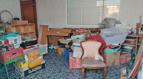 Finca Rúst. en venta en Archena, 2 dormitorios., imatge 3