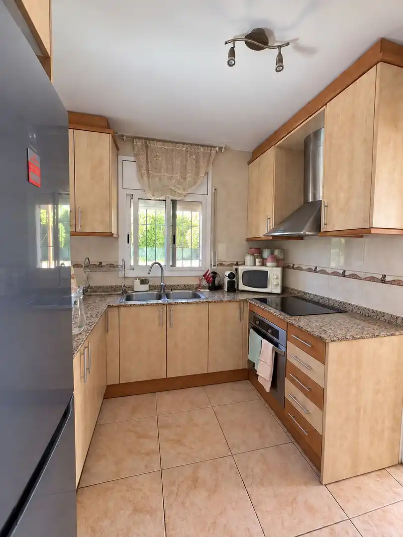 Casa en venda a MENTA   ( PLANA TORRES), imagen 18
