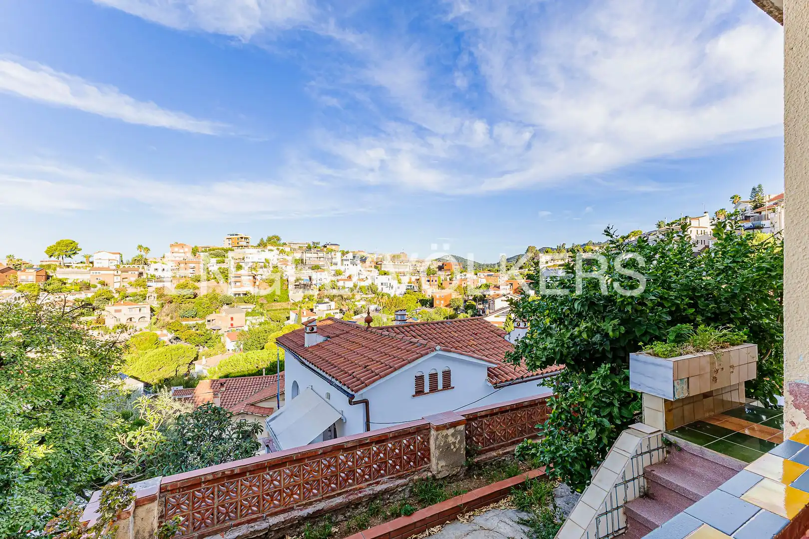 House with garden for sale in Ciutat Diagonal, imagen 9