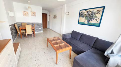 Photo 2 of Flat for sale in Calle Pintor Ramos Rosas, Alegría de la Huerta- Jardín de Málaga, Málaga Capital