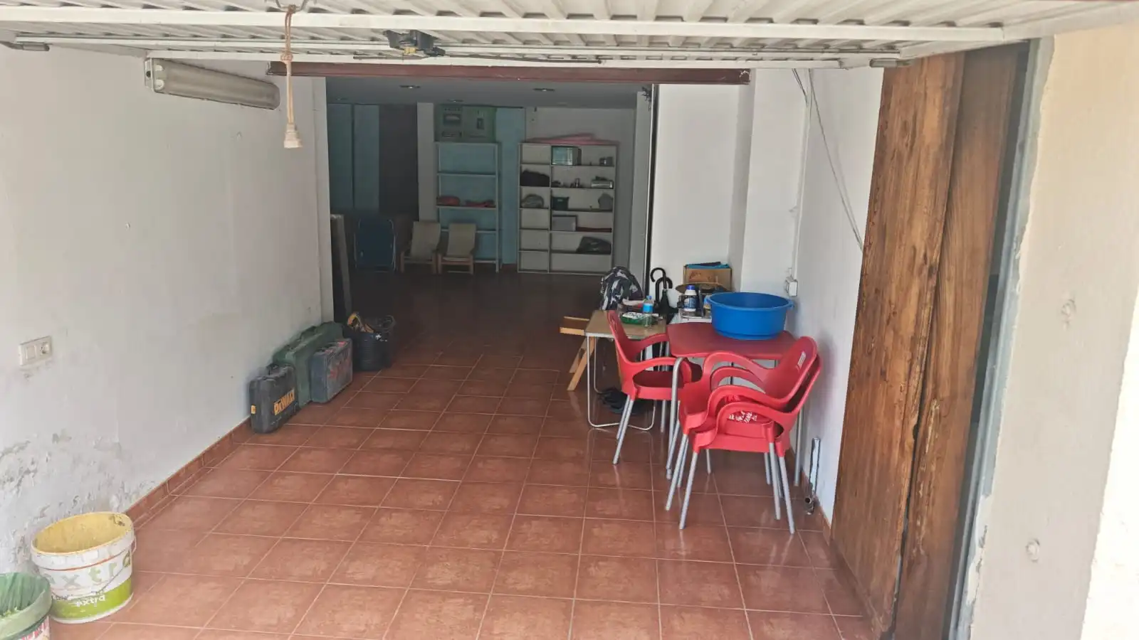 Houses for sale in Redondela  with Heating, Private garden and Parquet flooring