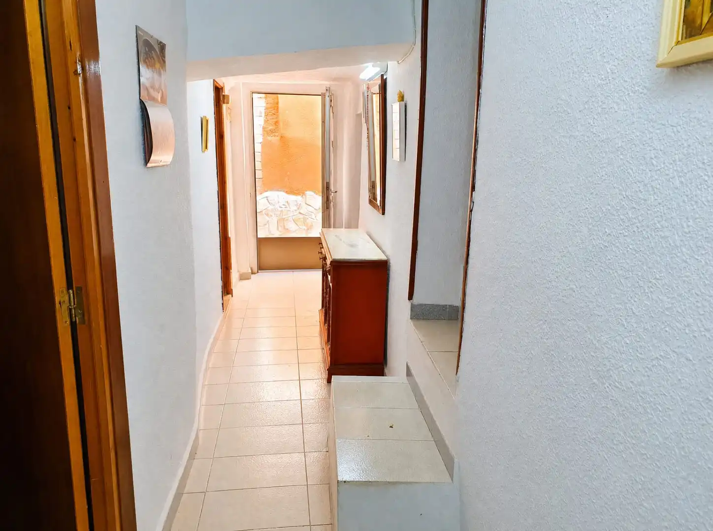 Country homes for sale in Ariza  with Storage room