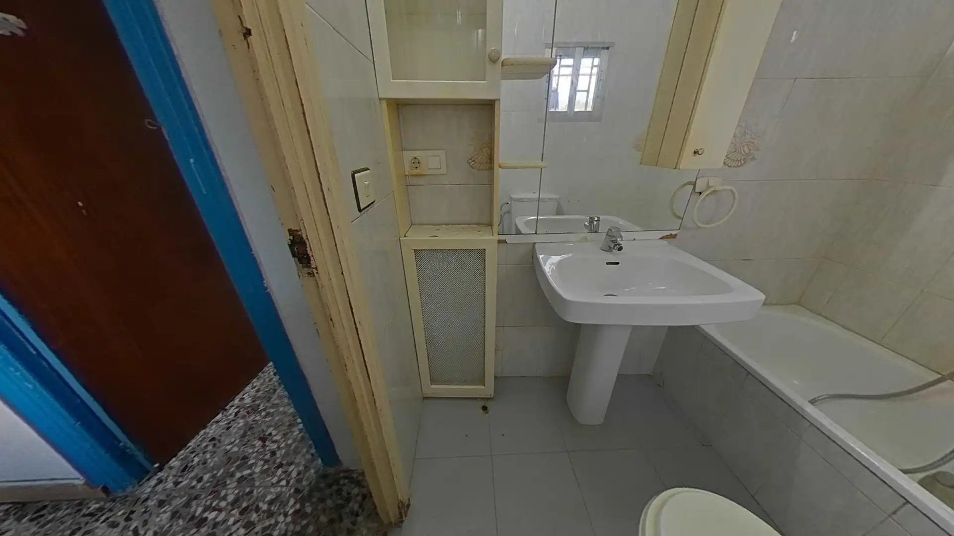House with pool for sale in Pedanías - Extrarradio, imagen 27
