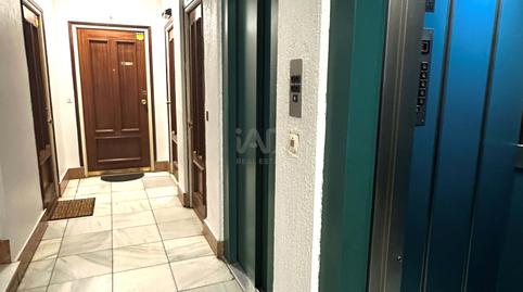 Foto 4 de Pis en venda a Centro Ciudad, León Capital