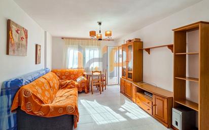 Apartament en venda a Joaquin escobar, Puerto de Garrucha, Garrucha