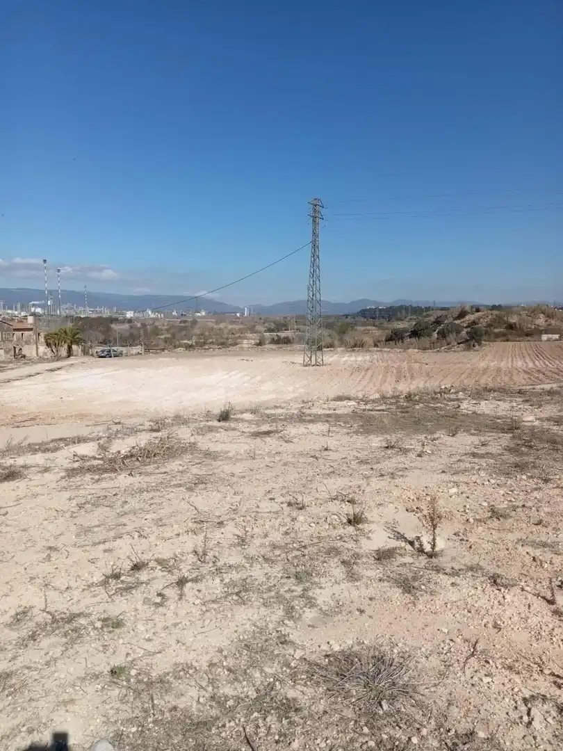 Country homes for sale in Perafort