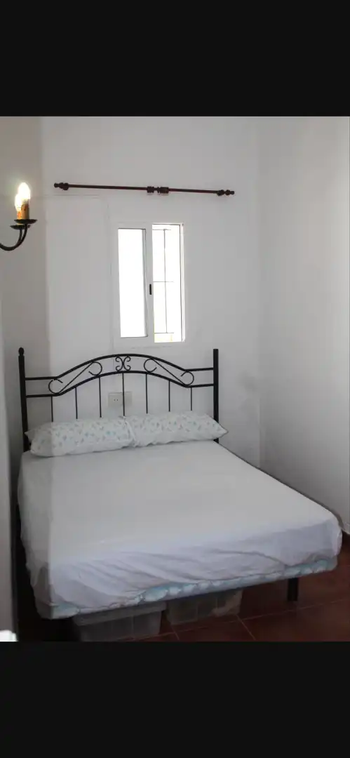 Rural land for sale in Calle Bahía de Benidorm, imagen 9