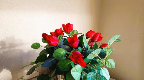 Photo 3 of Flat for sale in Calle San Jerónimo, 6, San Adrián, Navarra