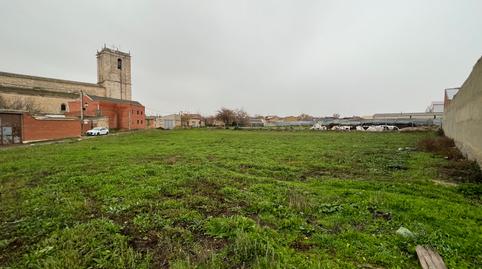 Photo 3 of Country house for sale in Calle Calzada, 3, Esguevillas de Esgueva, Valladolid