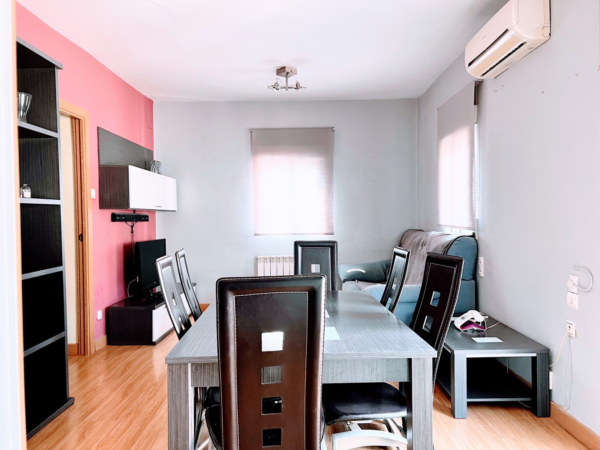 Flat to rent in FLORENCIO GARCIA, Quintana