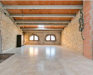 Casa o xalet en venda en Agramunt amb Balcó i Alarma