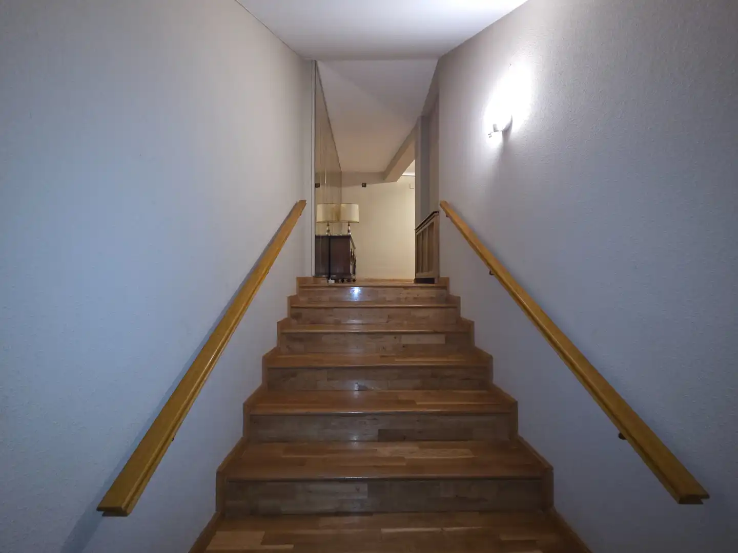 Piso en venta en Teruel con Calefacción