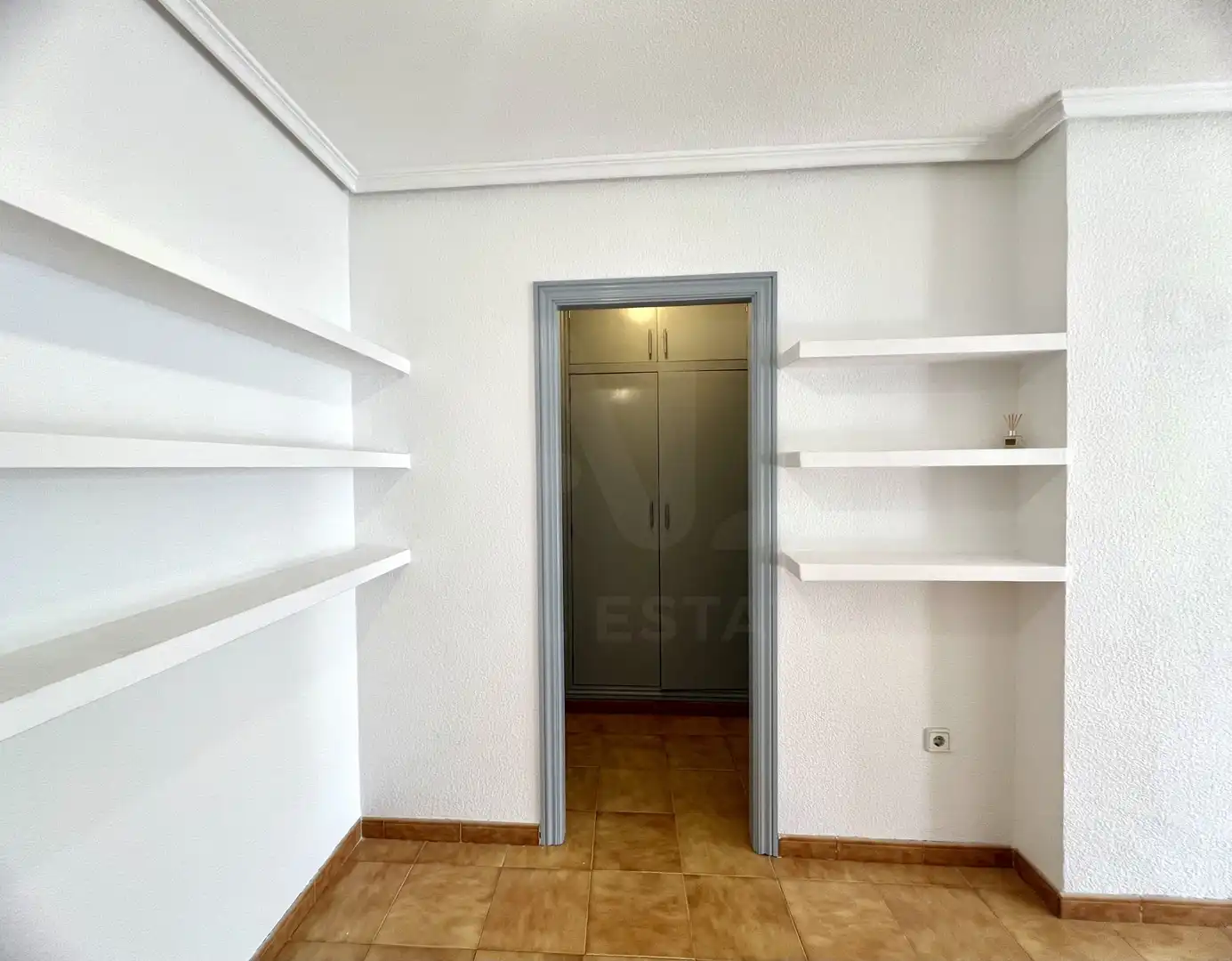 Appartamento con ascensore in vendita a Altea ciudad, imagen 3