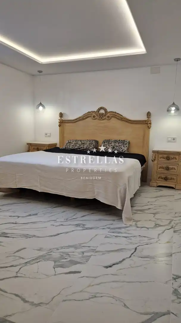 Villa avec terrasse à vendre à Marisol Park - Ortembach - Los Almendros, imagen 25