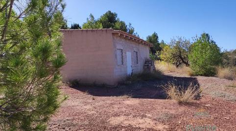 Foto 4 de Casa o chalet en venta