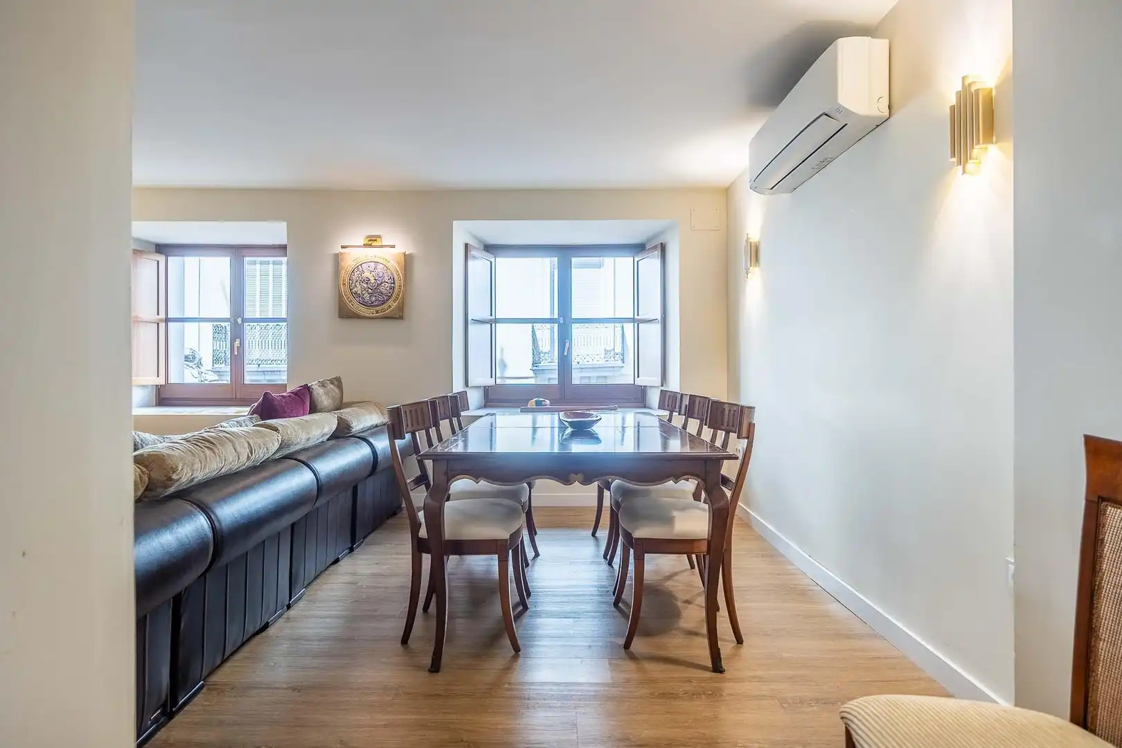 Bajo con ascensor en venta en Calle SANTA MARIA DE GRACIA, imagen 27