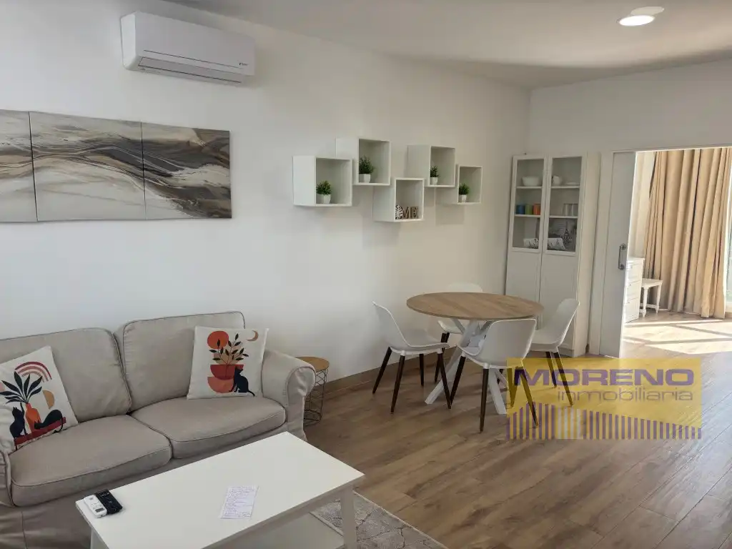 Apartament de lloguer a Rua Esqueiredos, imagen 8