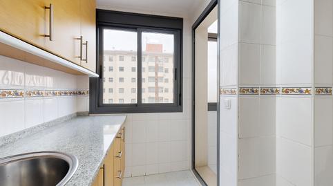 Foto 2 de Pis en venda a Nuevo Cáceres, Cáceres Capital