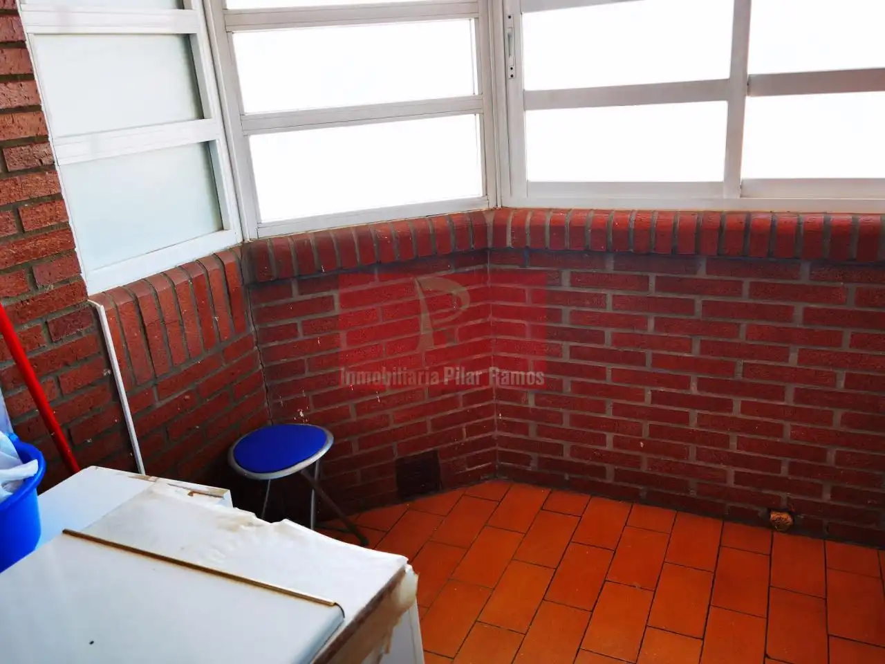 Apartamento con ascensor en alquiler en Crucero, imagen 9