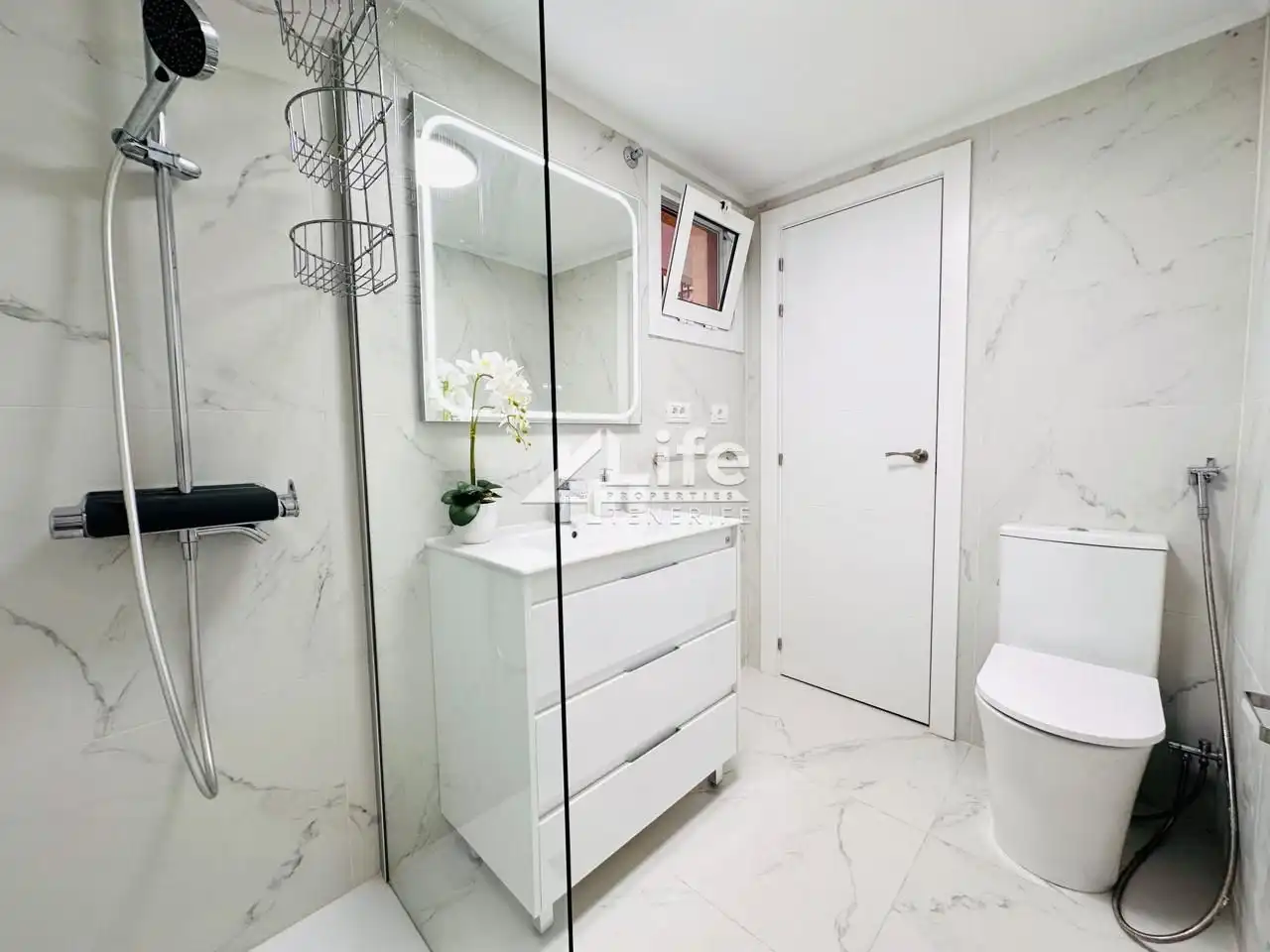 Wohnung zum Verkauf in Avenida las Américas, imagen 13
