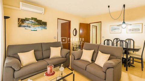Photo 5 of Flat for sale in Campotejar, Orcasur - 12 de Octubre,  Madrid Capital