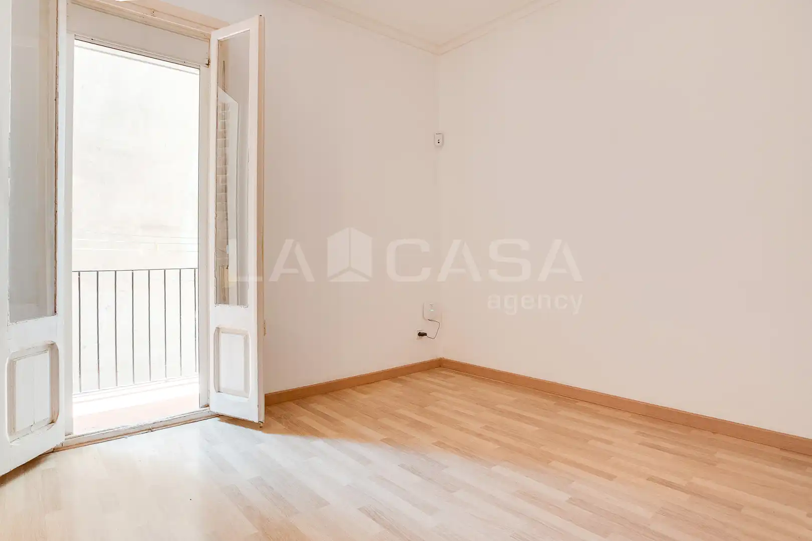 Wohnung mit Terrasse zum Verkauf in Eixample, imagen 30